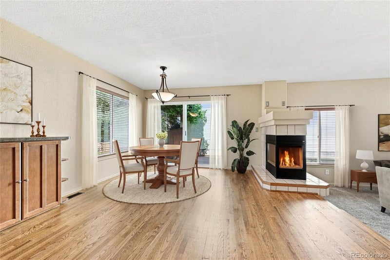 1371 Laurenwood Way, Highlands Ranch, CO 80129