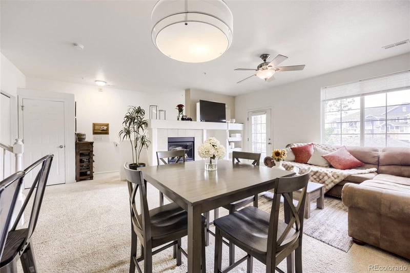 5255 Memphis St #319, Denver, CO 80239
