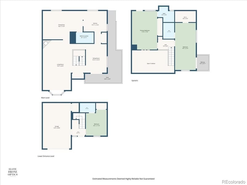 717 20th St, Golden, CO 80401