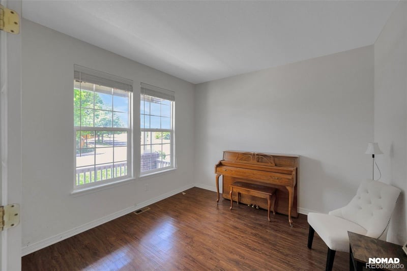 12503 Locust Way, Thornton, CO 80602