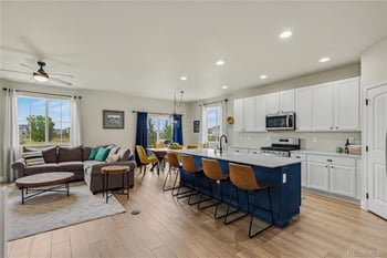 291 Marlowe Dr, Erie, CO 80516