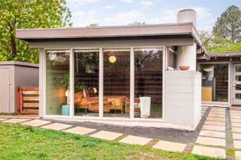 1431 E Dartmouth Ave, Englewood, CO 80113