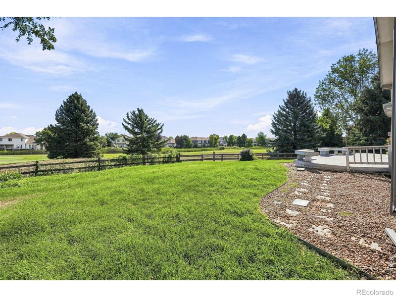 1900 Alpine St, Longmont, CO 80504