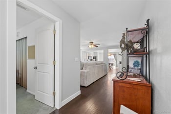 727 Willow Dr, Brighton, CO 80603