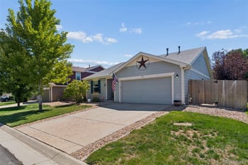 727 Willow Dr, Brighton, CO 80603