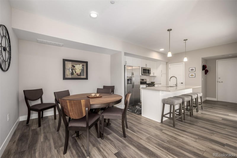 210 S Cherrywood Dr #204, Lafayette, CO 80026