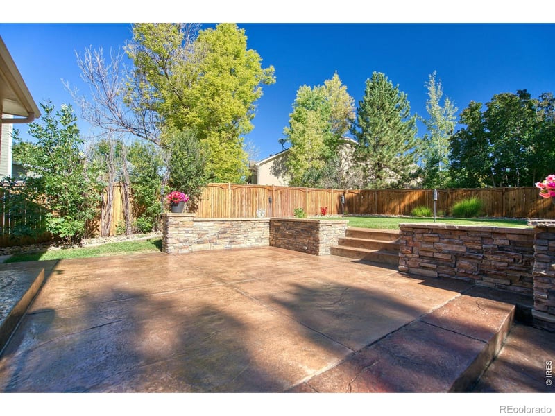 1115 Chester Ct, Johnstown, CO 80534