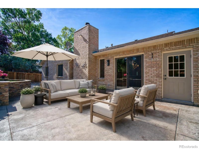 1115 Chester Ct, Johnstown, CO 80534