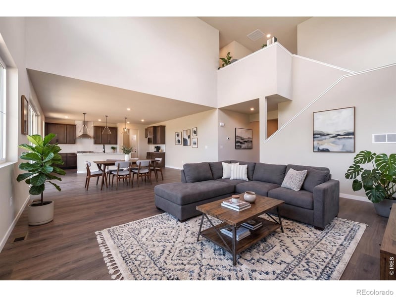 330 Rustic Barn Ln, Berthoud, CO 80513
