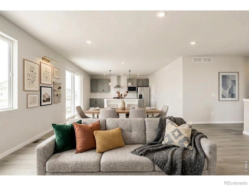191 Buckwheat Ln, Berthoud, CO 80513