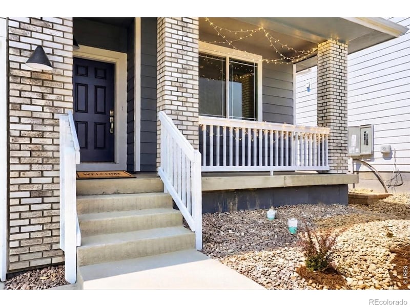 251 Sugar Beet Ln, Berthoud, CO 80513
