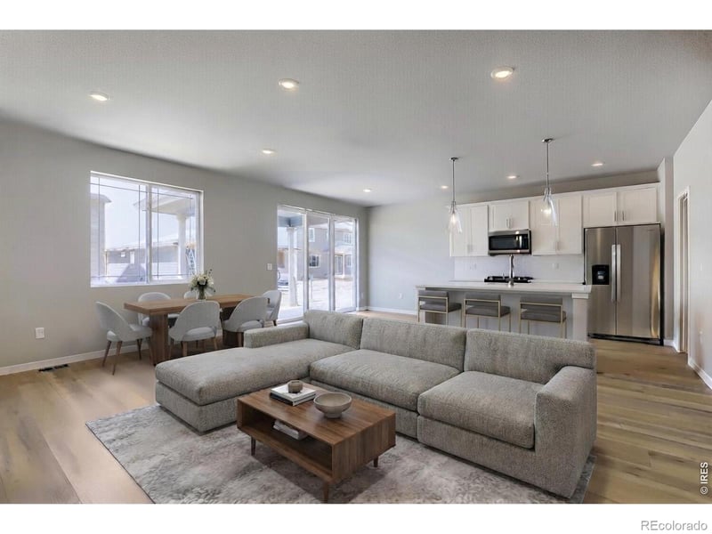 251 Sugar Beet Ln, Berthoud, CO 80513