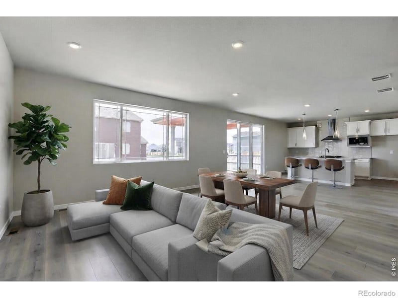209 Sugar Beet Ln, Berthoud, CO 80513