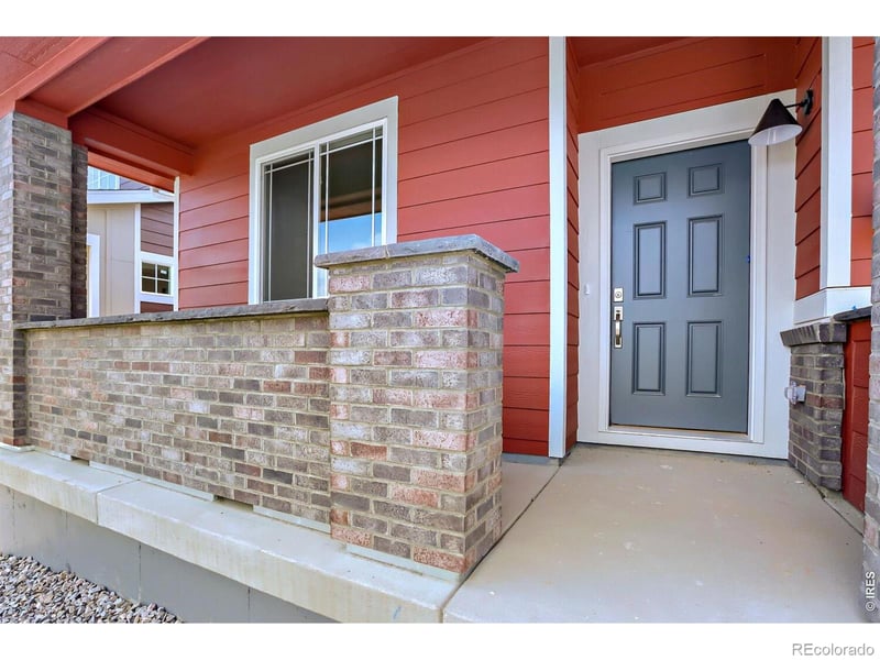 209 Sugar Beet Ln, Berthoud, CO 80513