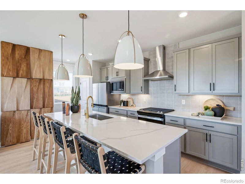 997 Nettle Ln, Fort Collins, CO 80524