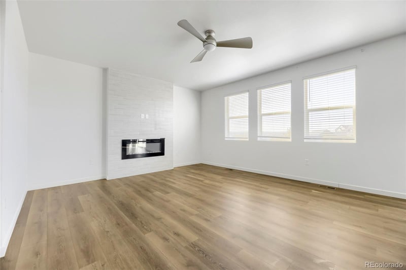 18317 Prince Hill Cir, Parker, CO 80134