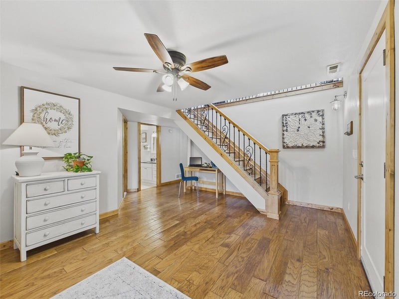6773 Snowshoe Trl, Evergreen, CO 80439