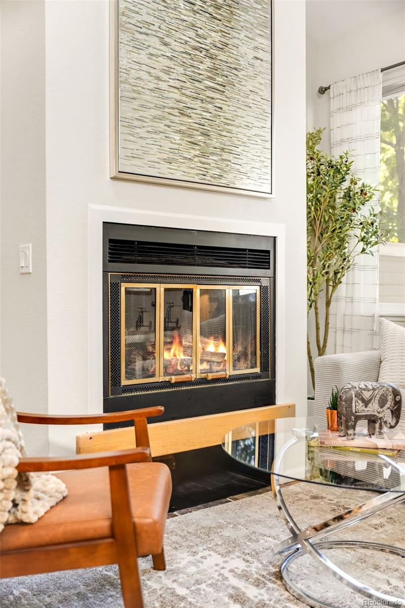 472 Owl Dr #20, Louisville, CO 80027