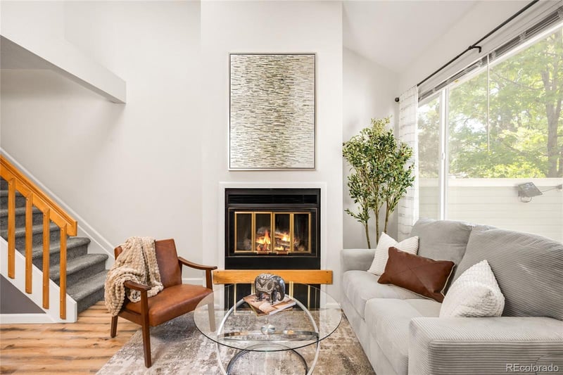472 Owl Dr #20, Louisville, CO 80027