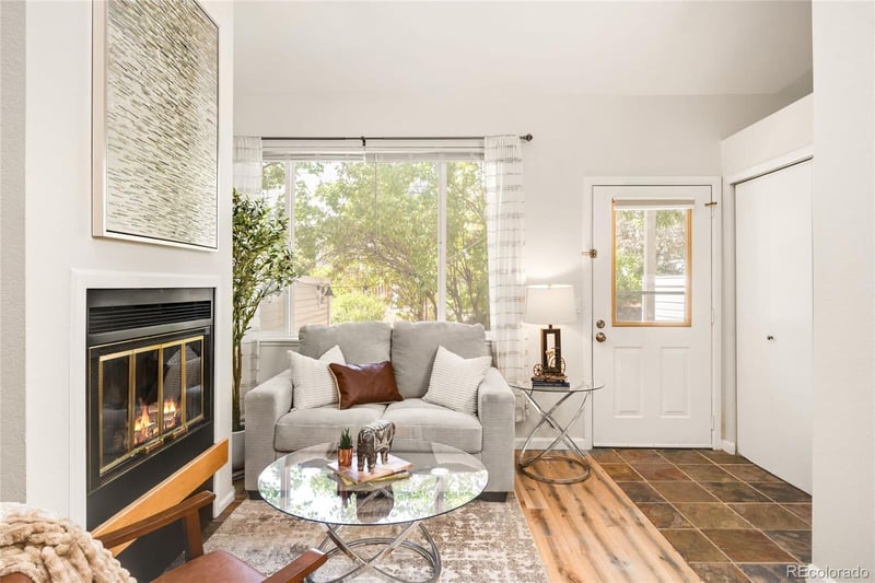 472 Owl Dr #20, Louisville, CO 80027