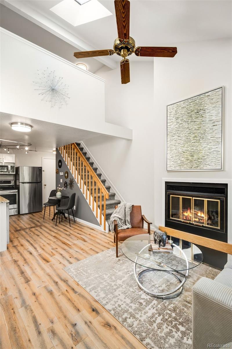 472 Owl Dr #20, Louisville, CO 80027