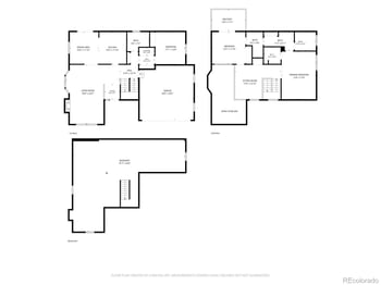 5916 E Briarwood Cir, Centennial, CO 80112