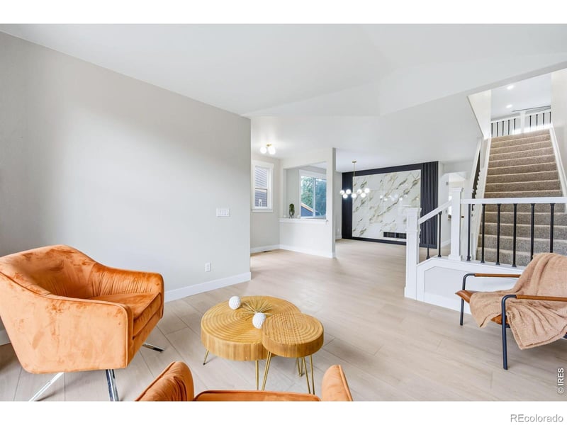 1470 New Mexico St, Loveland, CO 80538