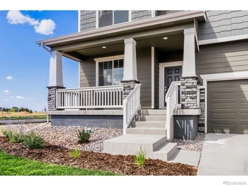 202 Sugar Beet Ln, Berthoud, CO 80513