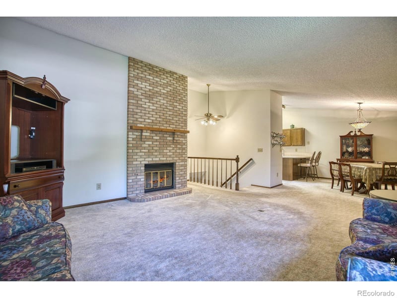 1018 49th Ave, Greeley, CO 80634