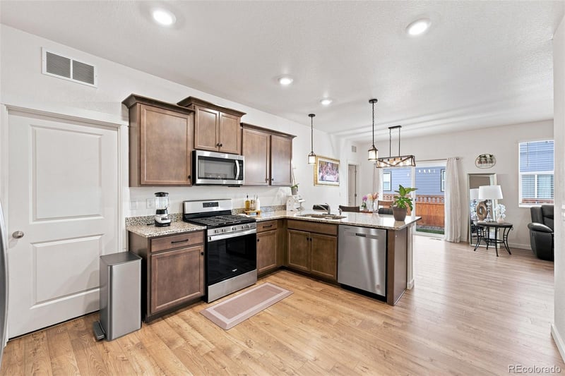 1008 Ryland Rd, Lochbuie, CO 80603