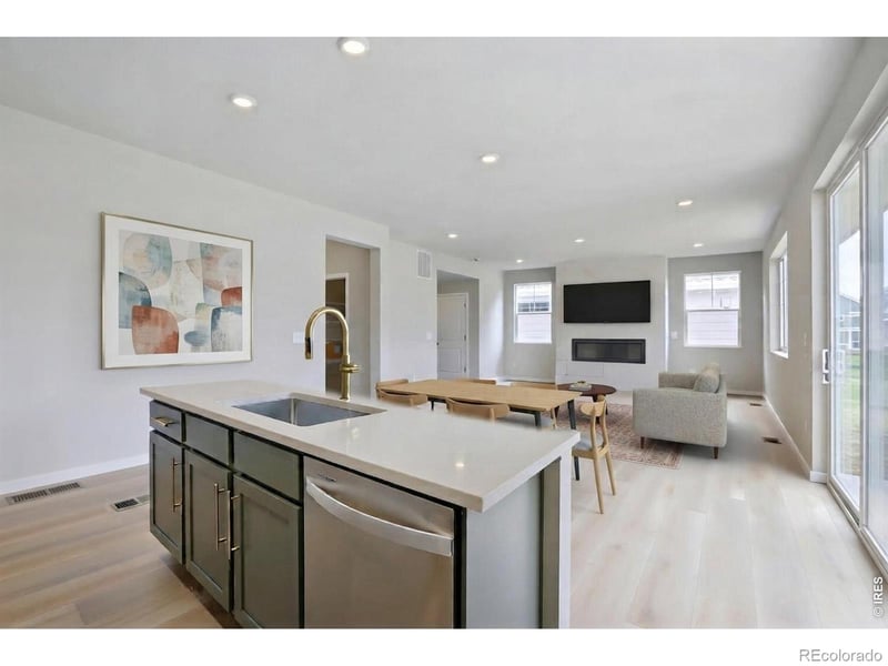 185 Buckwheat Ln, Berthoud, CO 80513