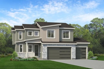690 N 17th Pl, Brighton, CO 80601