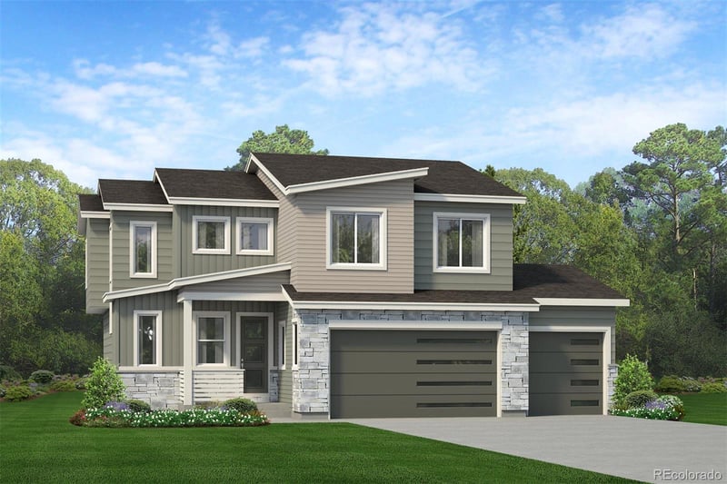 690 N 17th Pl, Brighton, CO 80601