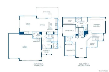 690 N 17th Pl, Brighton, CO 80601