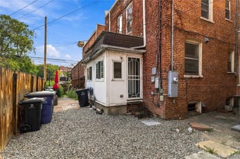 609 E 16th Ave, Denver, CO 80203