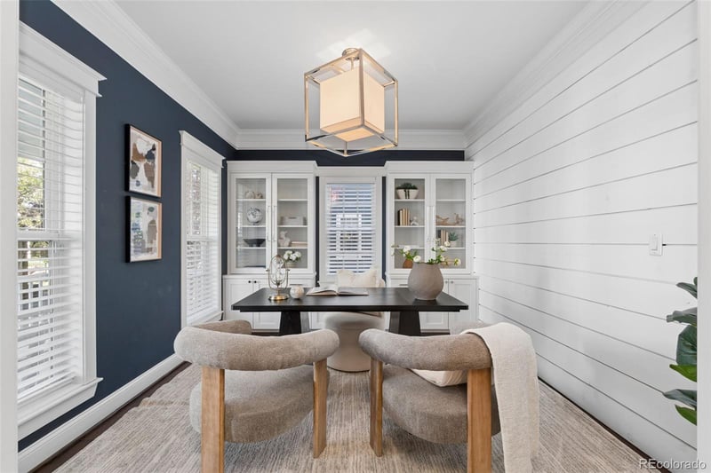 8131 E 33rd Ave, Denver, CO 80238