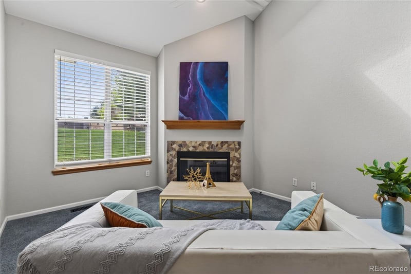 2092 S Xenia Way, Denver, CO 80231
