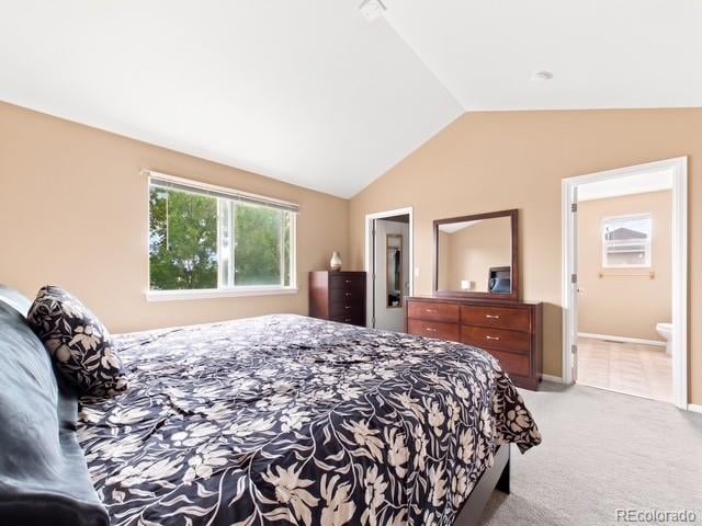 9548 E 112th Dr, Henderson, CO 80640