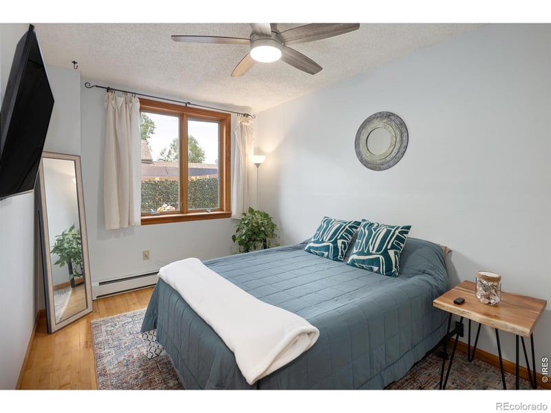 611 Cascade Ave, Boulder, CO 80302