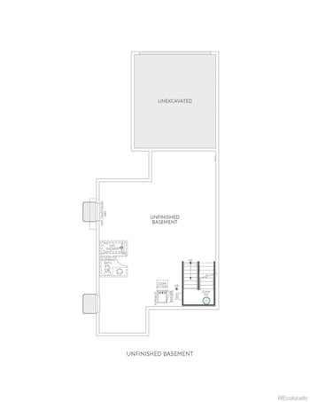 5745 N Jebel Way, Aurora, CO 80019