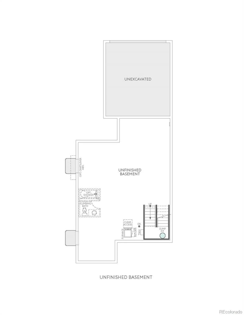 5745 N Jebel Way, Aurora, CO 80019