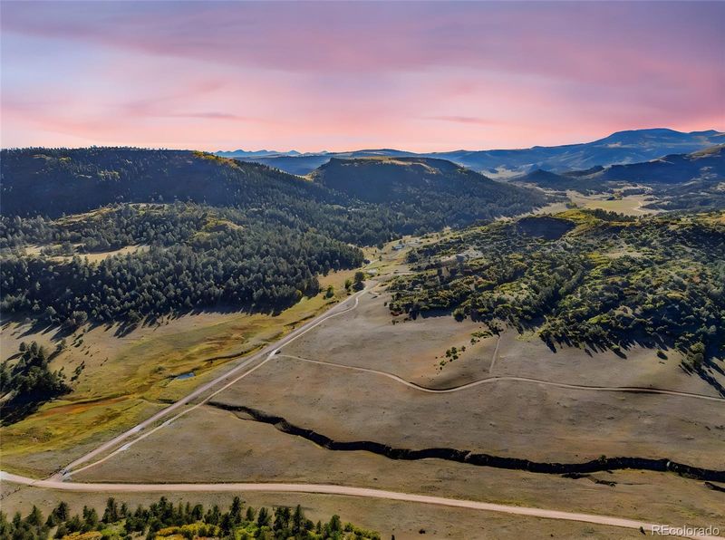 92 Bear Trax, Canon City, CO 81212