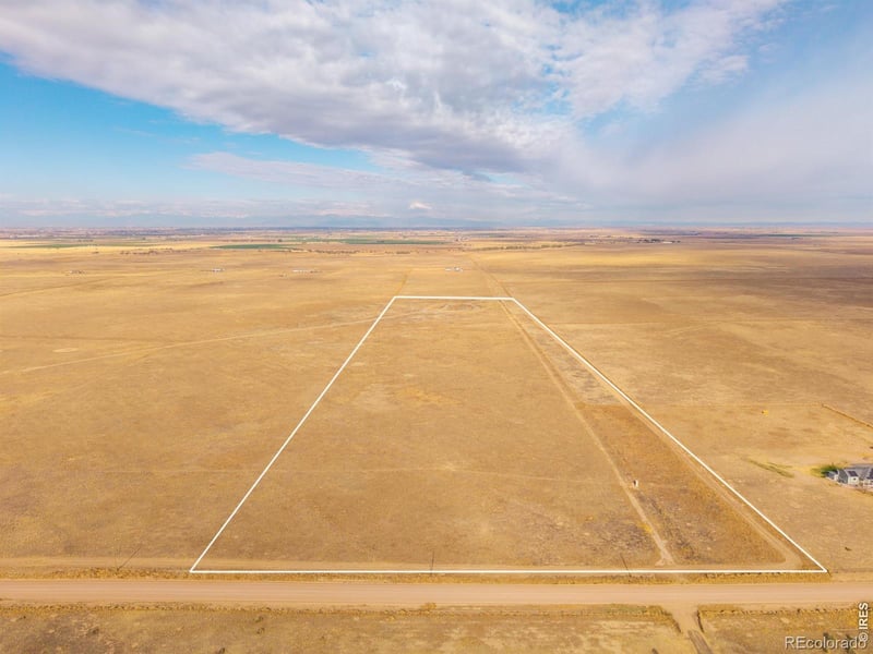 4 Cr 51, Ault, CO 80610