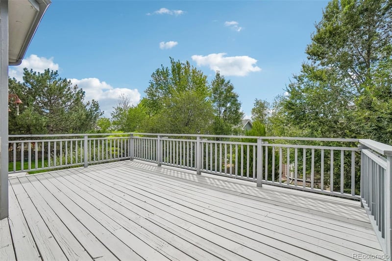 632 Rider Ridge Dr, Longmont, CO 80504