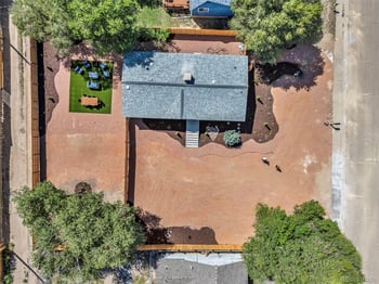 2206 W 16th St, Pueblo, CO 81003