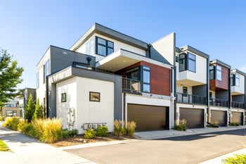 6949 E Lowry Blvd, Denver, CO 80230