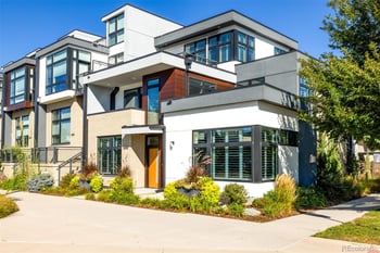 6949 E Lowry Blvd, Denver, CO 80230