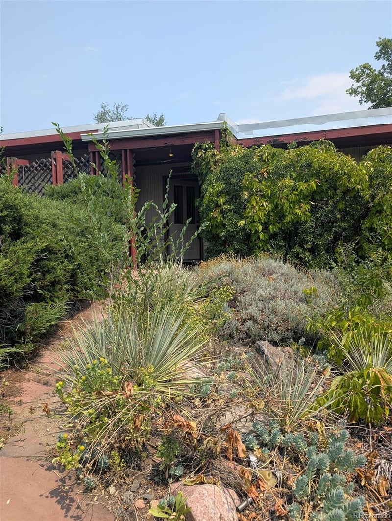 1280 Kipling St, Denver, CO 80215