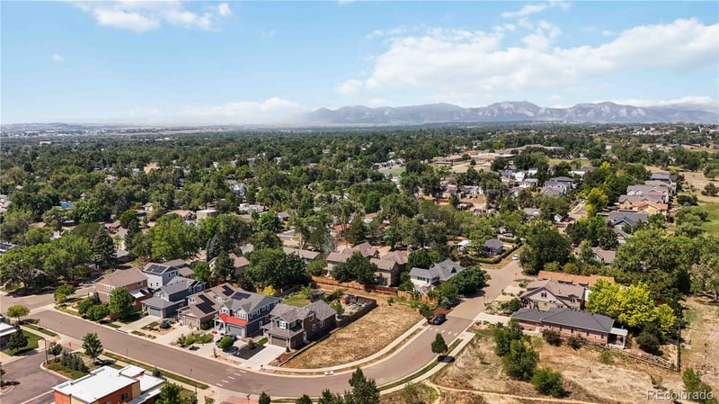 423 Brooks Ave, Lafayette, CO 80026