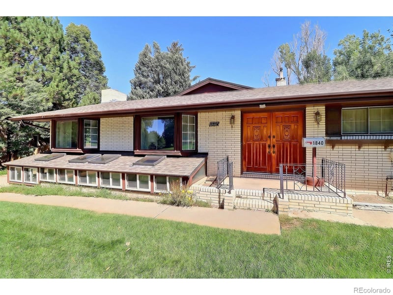 1840 26th Ave, Greeley, CO 80634